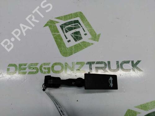 BP21432063O1 main image