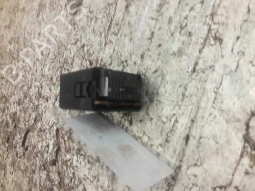 Switch SSANGYONG REXTON / REXTON II (GAB_)  | BP21463843I30 