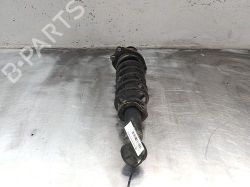 Right rear shock absorber TOYOTA COROLLA (_E12_) 2.0 D-4D (CDE120R, CDE120L_) | BP30168053M19