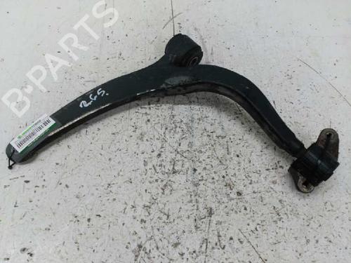 Used Right front suspension arm PEUGEOT 607 (9D, 9U) [2000-2025]  21430544