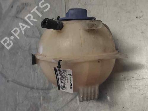 Expansion tank SKODA FABIA I (6Y2)  | BP21401445C120 