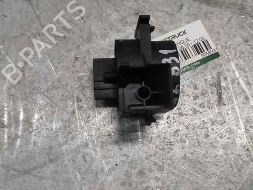 Ignition barrel OPEL CORSA C (X01)  | BP21406981M48 