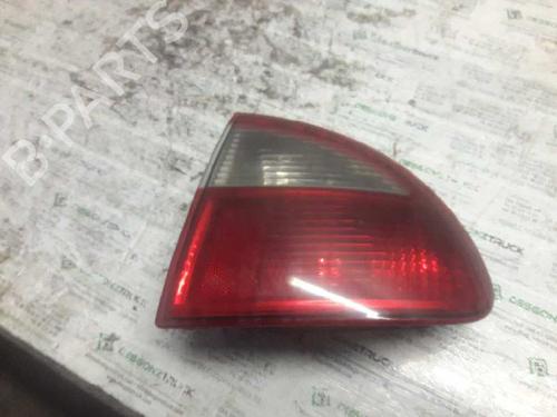 Venstre Baklys SEAT LEON (1M1) [1999-2006]  21468913