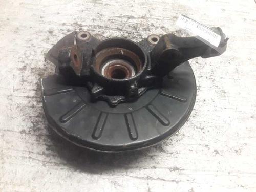 Right front steering knuckle LAND ROVER FREELANDER I (L314)  | BP21471829M26 