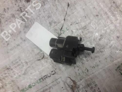 Pulsantiera FORD FOCUS I (DAW, DBW) [1998-2009]  21469911