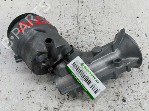 Other OPEL ASTRA H GTC (A04) | BP21440177O1