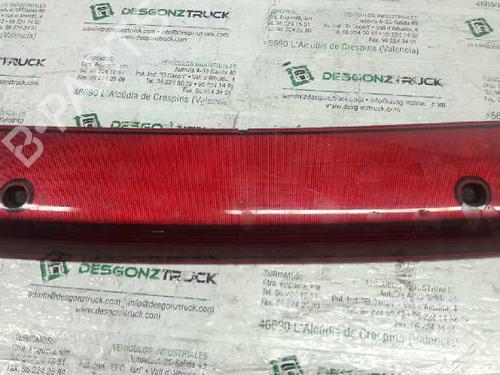 Luz central de freno FORD FOCUS C-MAX (DM2)  | BP22908437L11 