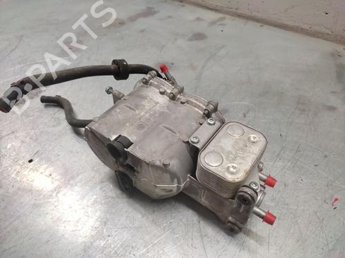 Support VW TOUAREG (7LA, 7L6, 7L7)  | BP22214256C155 