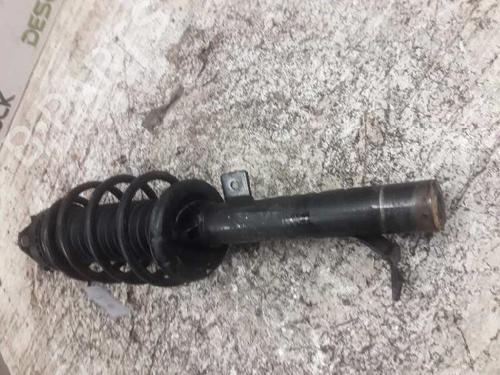 Højre fortil støddæmper FORD FIESTA V (JH_, JD_)  | BP21464840M17