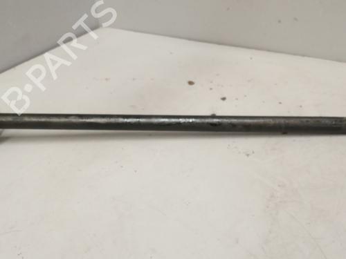 Used Other NISSAN CABSTAR E (TL_, VL_) [1992-2006]  26178412
