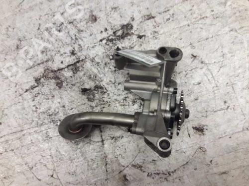 BP21459755O1 main image