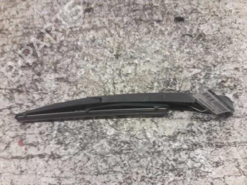 Rear windshield wiper arm TOYOTA COROLLA Verso (ZER_, ZZE12_, R1_) 1.8 (ZNR11_, ZNR11R) | BP21463103C144 