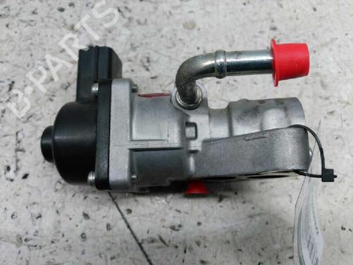 EGR-Ventil FORD FOCUS II (DA_, HCP, DP)  | BP21439480M69 