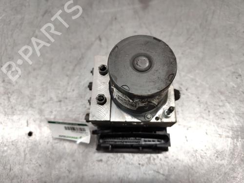 ABS Bremseaggregat ALFA ROMEO GT (937_) 1.9 JTD (937CXN1B) | BP24397576M43 