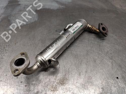 Used Egr Egr 37199668 37199668