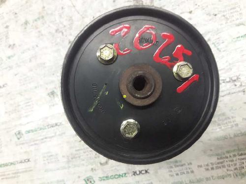 Steering pump RENAULT MEGANE I (BA0/1_)  | BP21460199M99