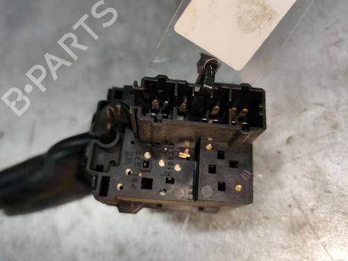 Steering column stalk HONDA HR-V (GH_)  | BP28688662I23 