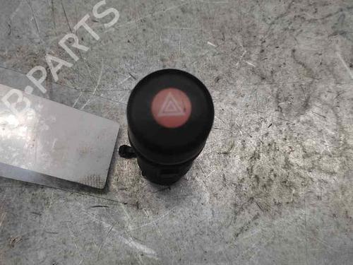 Used Warning switch FORD TRANSIT Bus (FD_ _, FB_ _, FS_ _, FZ_ _, FC_ _) [2000-2006]  21410281