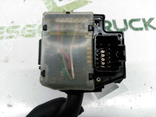 Steering column stalk FORD FOCUS C-MAX (DM2)  | BP21431073I23 
