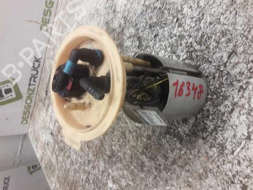 Fuel pump SEAT ALTEA (5P1)  | BP21466519M76 