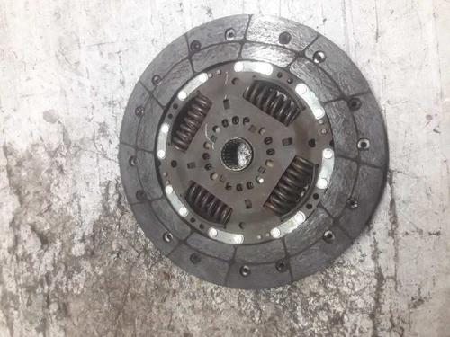 Other FORD TRANSIT Van (FA_ _) 2.0 DI (FAE_, FAF_, FAG_) | BP25801567O1  - Image 5