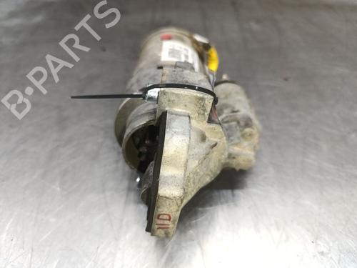 Starter FORD TRANSIT V363 Van (FCD, FDD) 2.0 EcoBlue mHEV | BP30890636M8