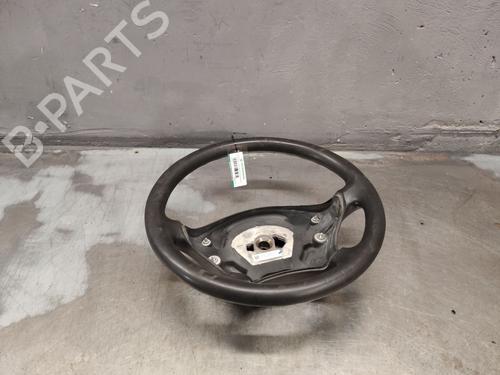 Used Steering wheel Steering wheel VW CRAFTER 30-50 Van (2E_) 2.0 TDI (136 hp) 40120182 40120182