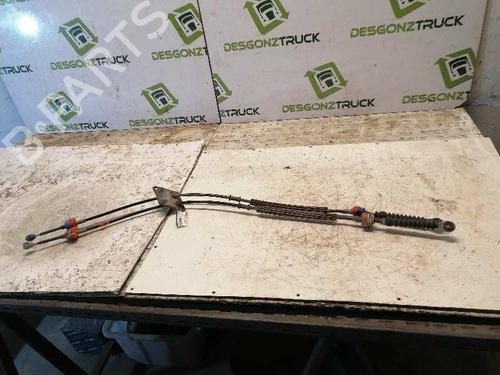 BP21480272O1 main image