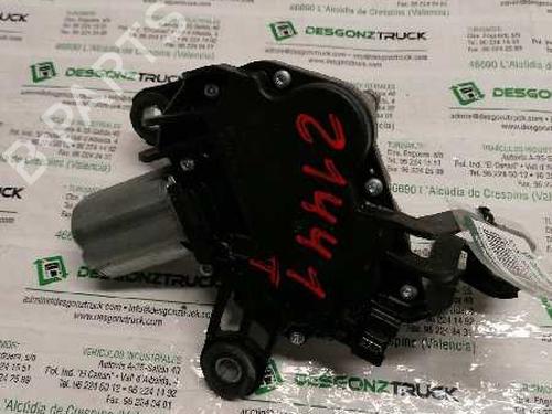 Viskermotor bakrute OPEL ASTRA H GTC (A04)  | BP21473335M102 