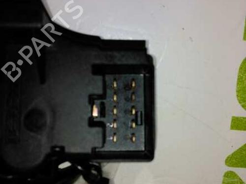 Front wiper motor FORD MONDEO III (B5Y) 2.0 TDCi | BP21426680M29 