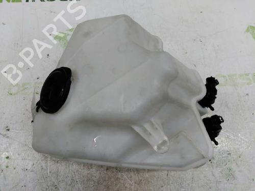 Used Windscreen washer tank TOYOTA PRIUS Liftback (_W2_) [2003-2010]  21430205