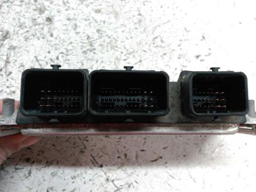 Engine control unit (ECU) CITROËN XSARA (N1) 1.6 16V | BP21441496M57