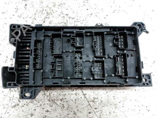 Fuse box KIA CARNIVAL II (GQ) 2.9 CRDi | BP21443257E1 