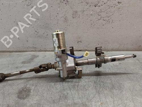 Lenksäule für SUZUKI WAGON R+ Hatchback (EM) 1.0 (RC410, SR410, SR412) (65 hp) 28818416