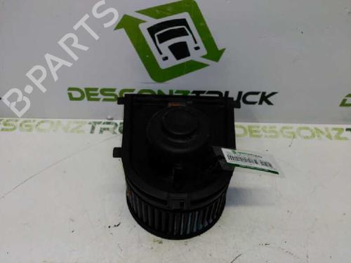 Ventilator motor SEAT CORDOBA (6K2) [1999-2002]  21424958