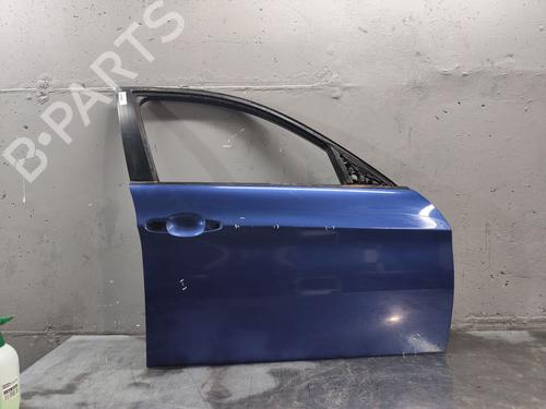 Used Right front door Right front door BMW 3 (E90) 320 d (163 hp) 35973506 35973506