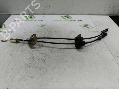 BP21436577O1 main image