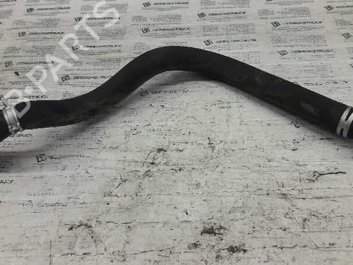 Used Pipe KIA CARNIVAL II (GQ) 2.9 CRDi (144 hp) 21451844