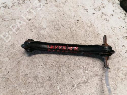 Used Left rear suspension arm MITSUBISHI CARISMA (DA_) [1995-2006]  21481507