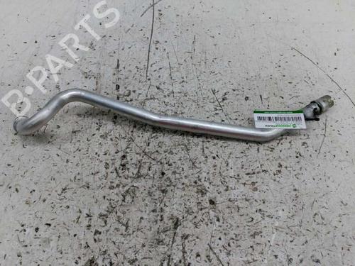 Used Pipe RENAULT LAGUNA II Grandtour (KG0/1_) [2001-2007]  21442938