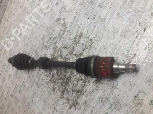 Left front driveshaft OPEL AGILA A (H00)  | BP21468793M38 
