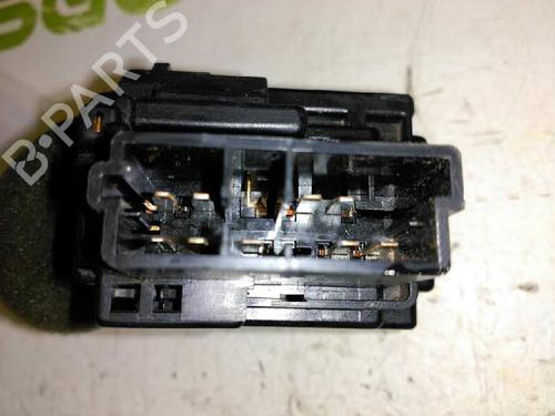 Steering column stalk PEUGEOT 106 II (1A_, 1C_)  | BP21423554I23 