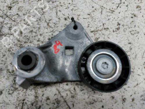 Used Pulley FORD MONDEO III Saloon (B4Y) [2000-2007]  21444288