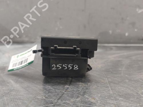 Ignition barrel MERCEDES-BENZ E-CLASS (W211) E 320 CDI (211.026) | BP35799808M48 - Image 4