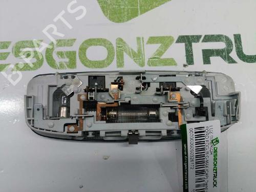 Interior roof light FORD FOCUS C-MAX (DM2)  | BP21430175I8 