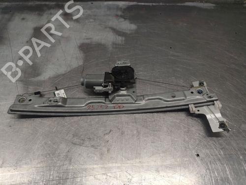 front-right-window-mechanism-peugeot-207-sw-wk_-2007-2008-2009-2010-2011-2012-2013-34559380 main image