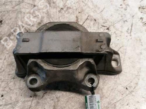 Used Engine mount MERCEDES-BENZ E-CLASS (W210) [1995-2003]  21480480