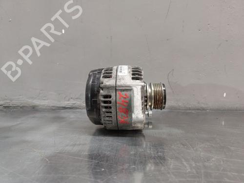 Alternator HYUNDAI TUCSON (TL, TLE) 1.7 CRDi | BP32316301M7 