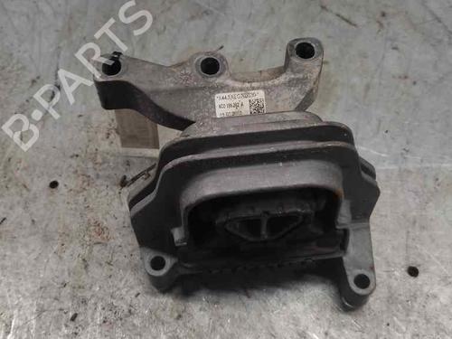 Used Engine mount SEAT IBIZA IV (6J5, 6P1) [2008-2017]  21405585