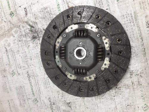 Autre OPEL ASTRA G Hatchback (T98)  | BP25801579O1 